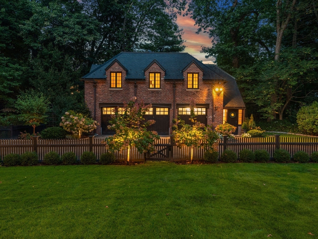 165 Cliff Rd