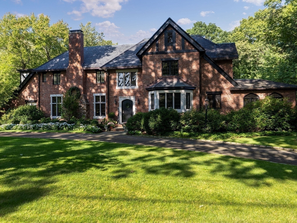 165 Cliff Rd