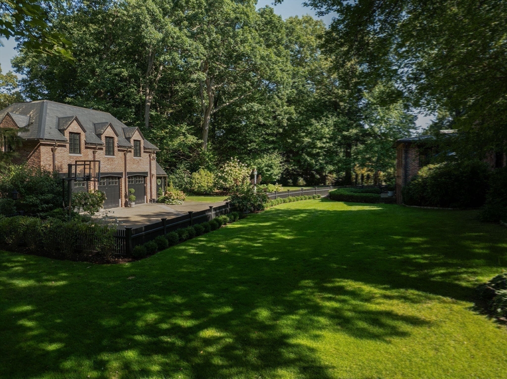 165 Cliff Rd