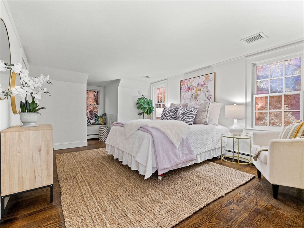 47 Colburn Rd
