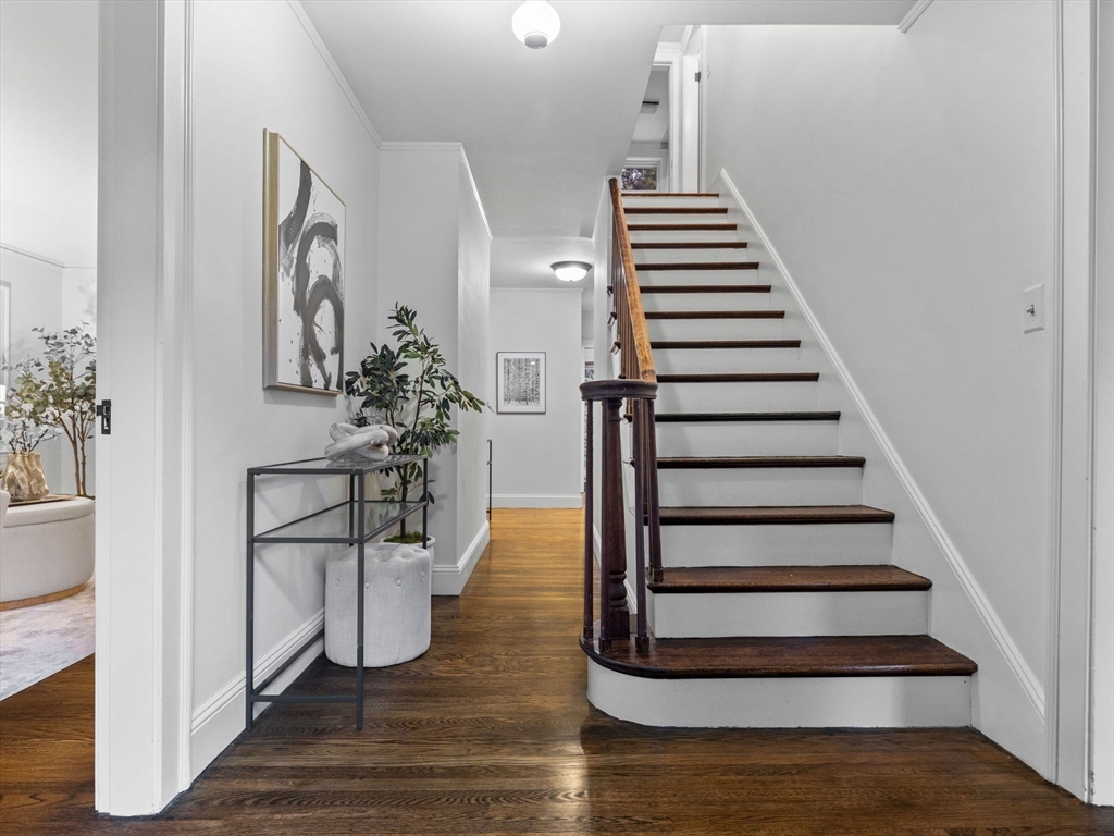 47 Colburn Rd