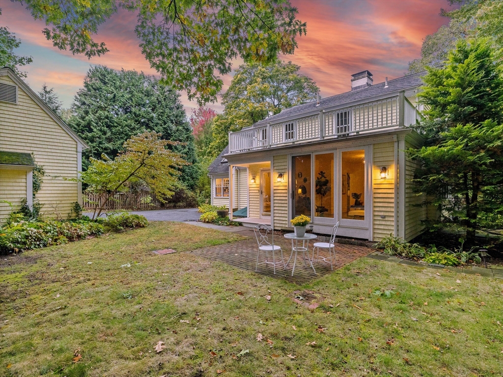 47 Colburn Rd
