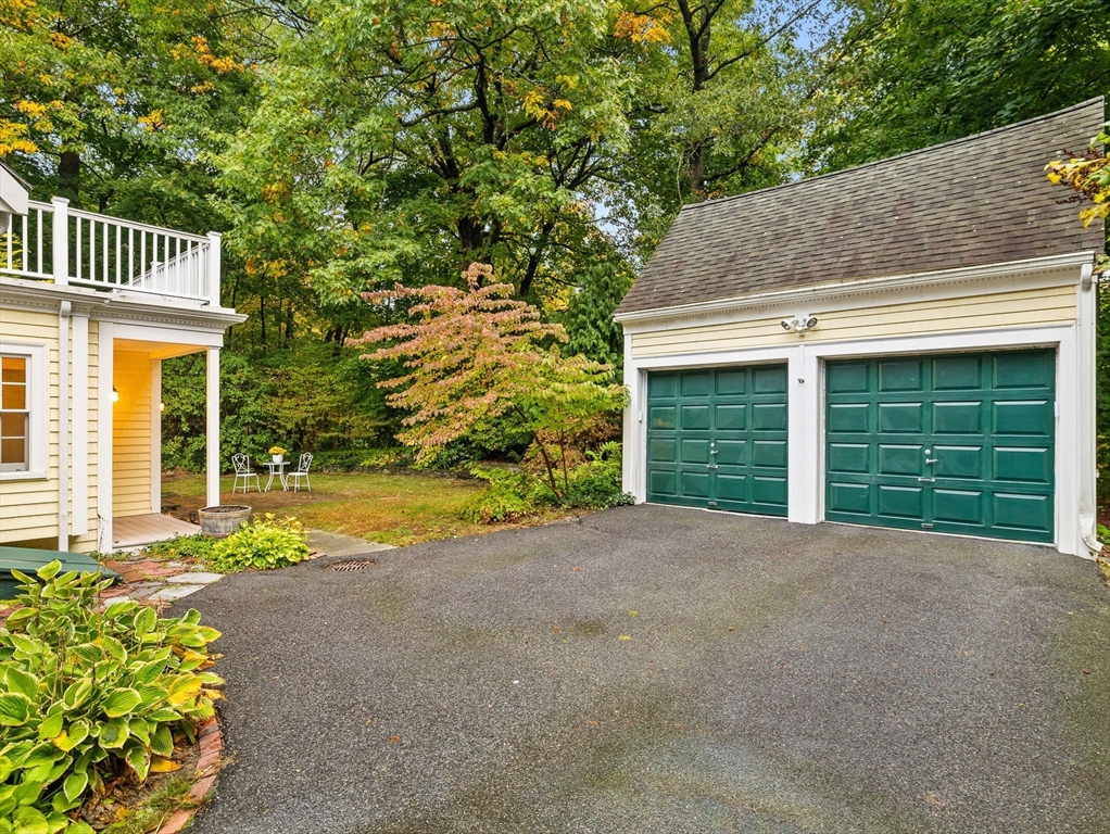 47 Colburn Rd