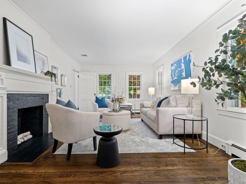 47 Colburn Rd