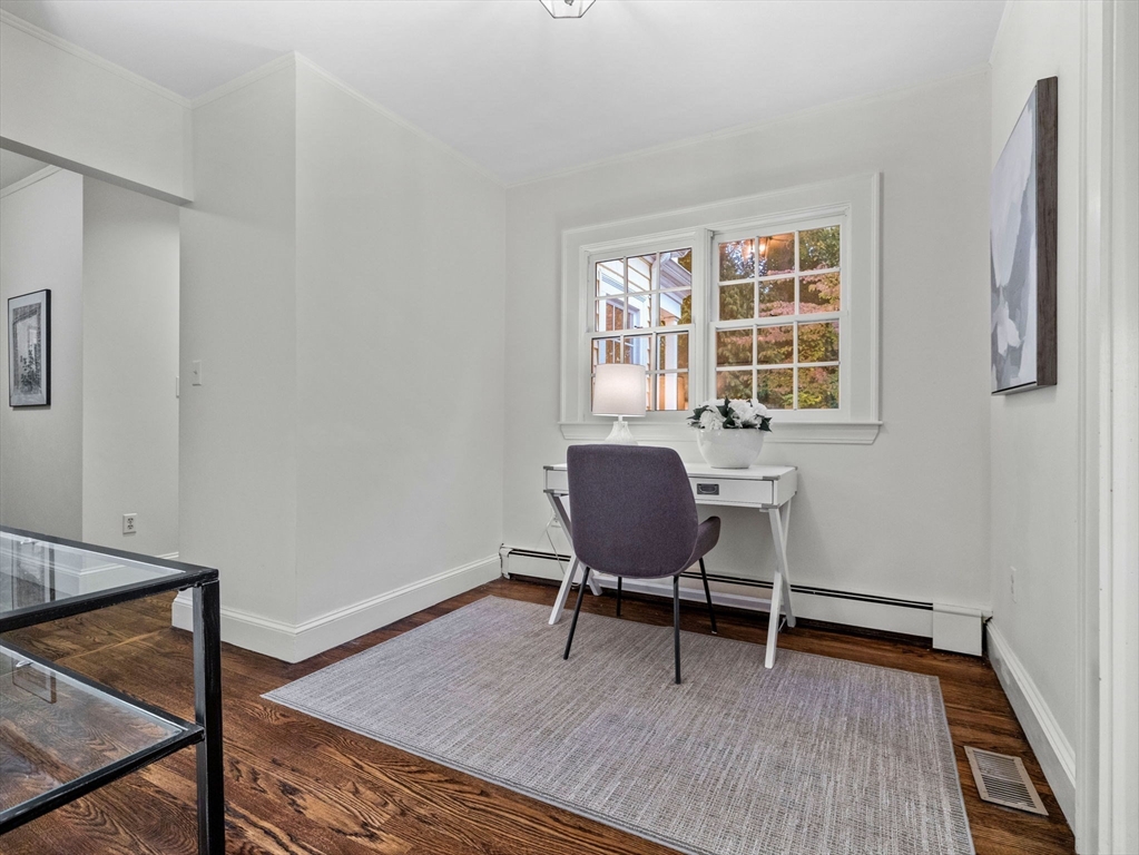 47 Colburn Rd