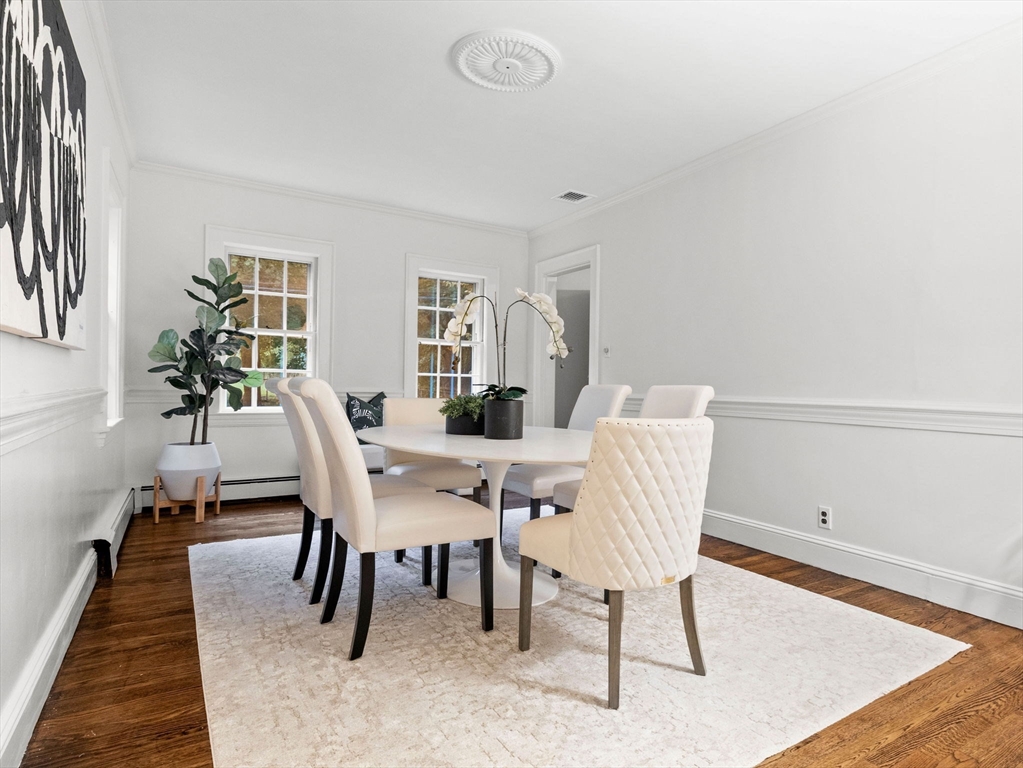 47 Colburn Rd