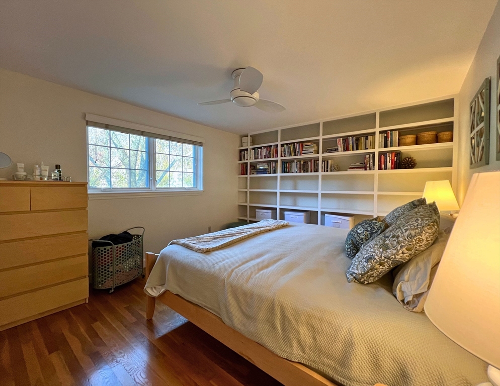 63 Linden St # 9