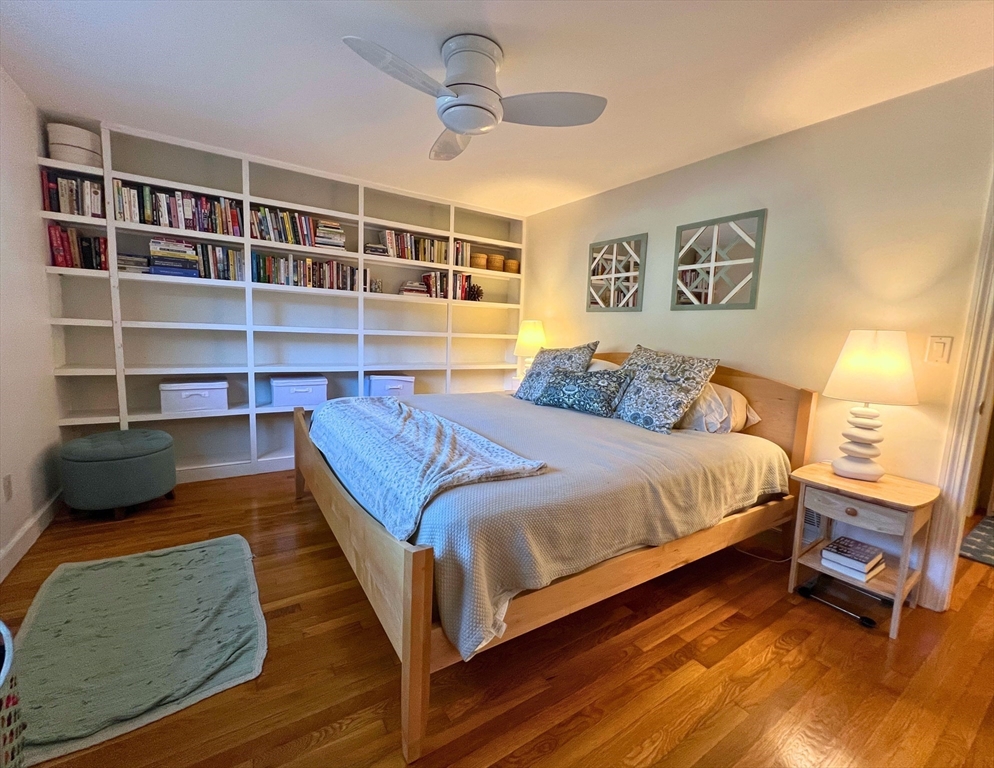 63 Linden St # 9