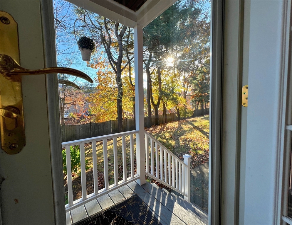 63 Linden St # 9