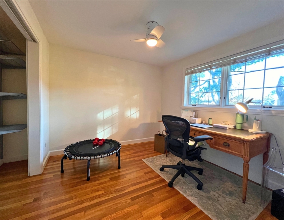 63 Linden St # 9