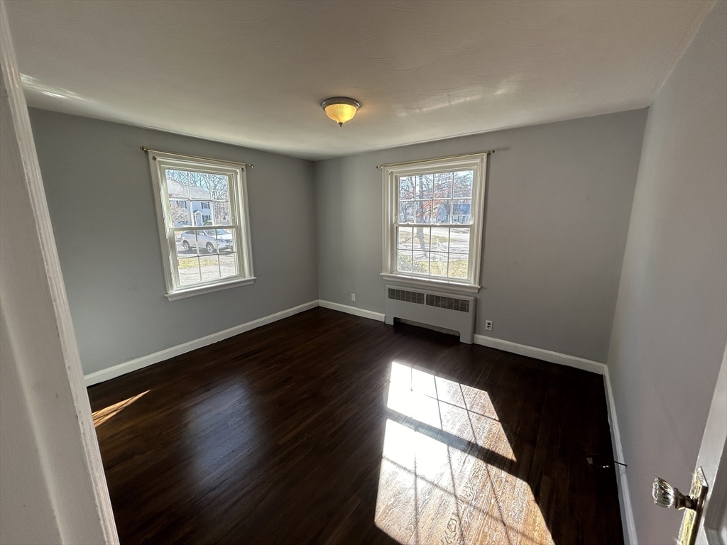 13 Euclid Ave.