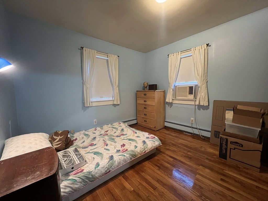 46 Upson Rd