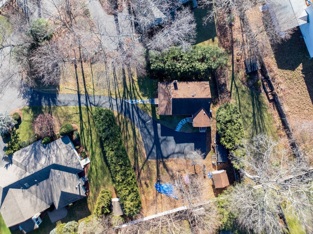 46 Upson Rd
