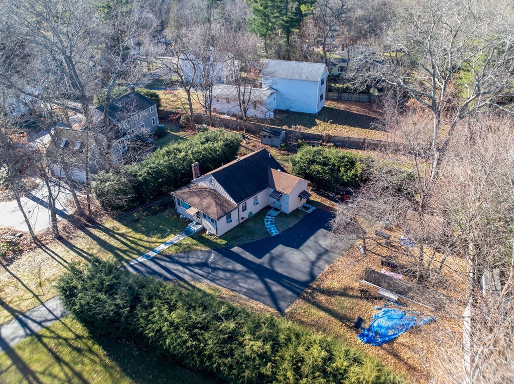 46 Upson Rd