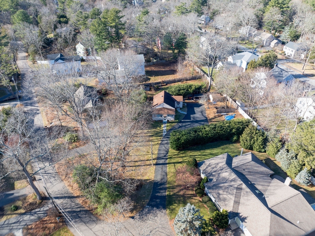 46 Upson Rd