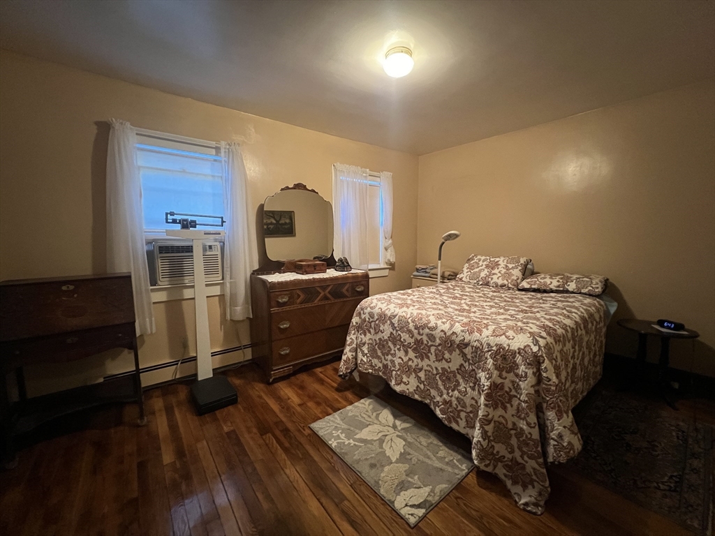 46 Upson Rd