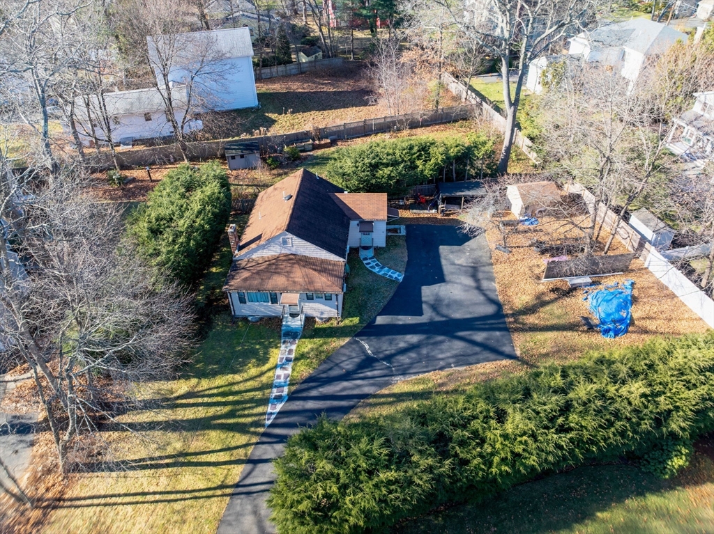46 Upson Rd