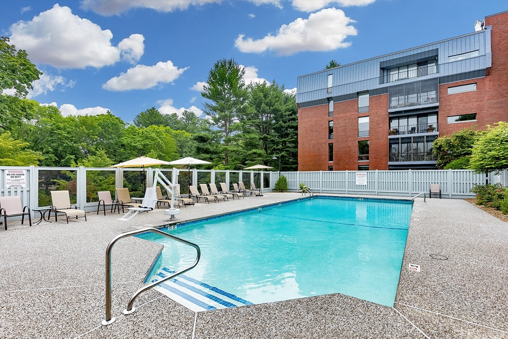 65 Grove St # 342