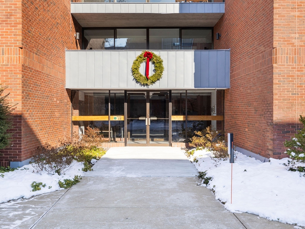 65 Grove St # 342