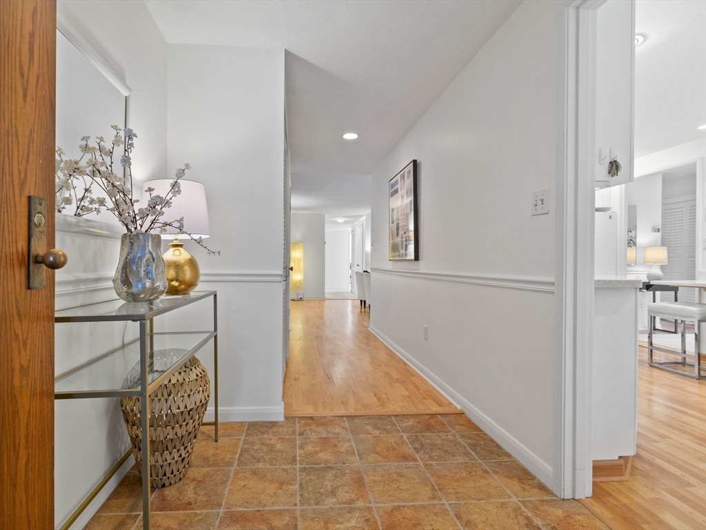 65 Grove St # 342