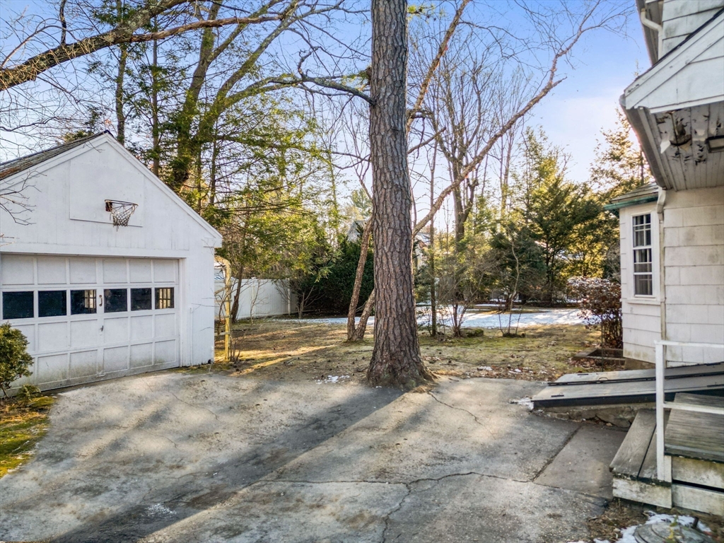 17 Midland Rd