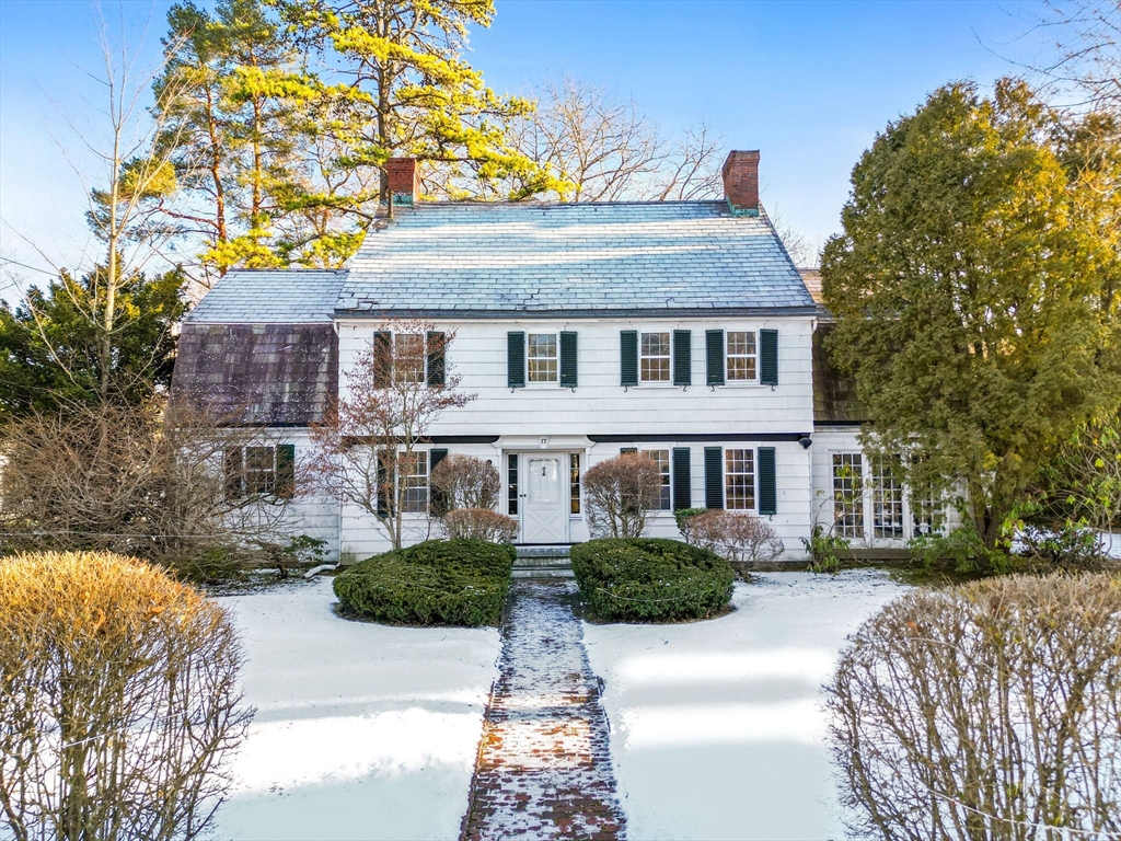 17 Midland Rd