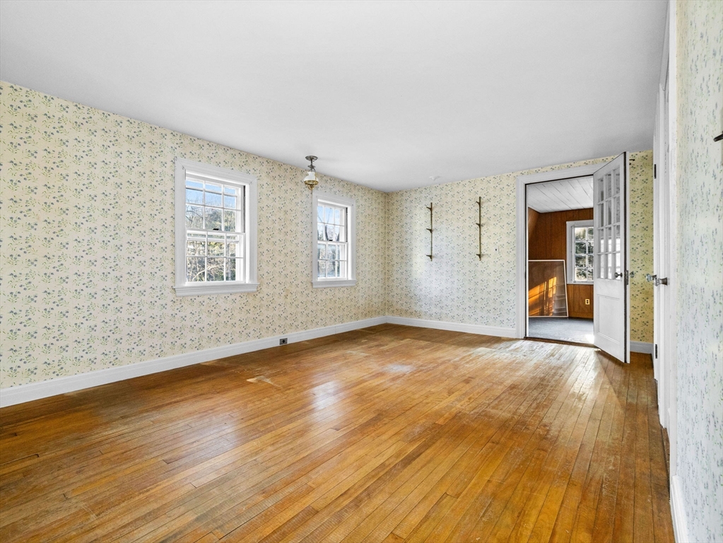 17 Midland Rd