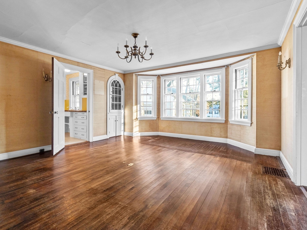 17 Midland Rd
