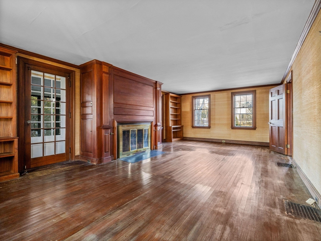 17 Midland Rd