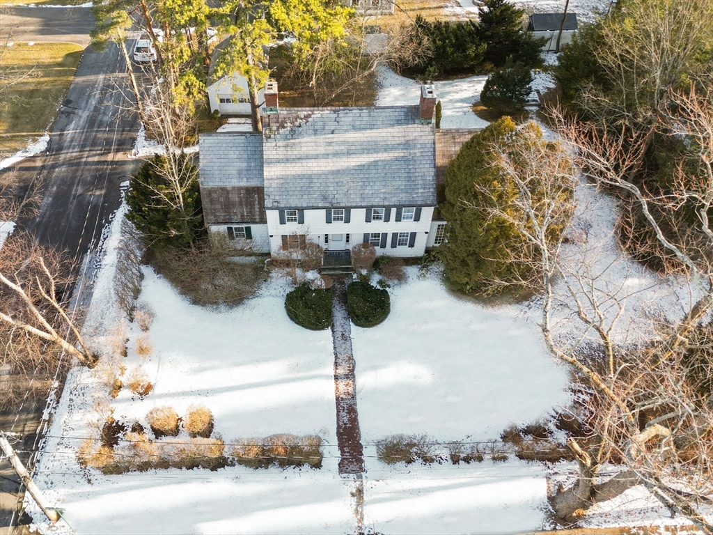 17 Midland Rd