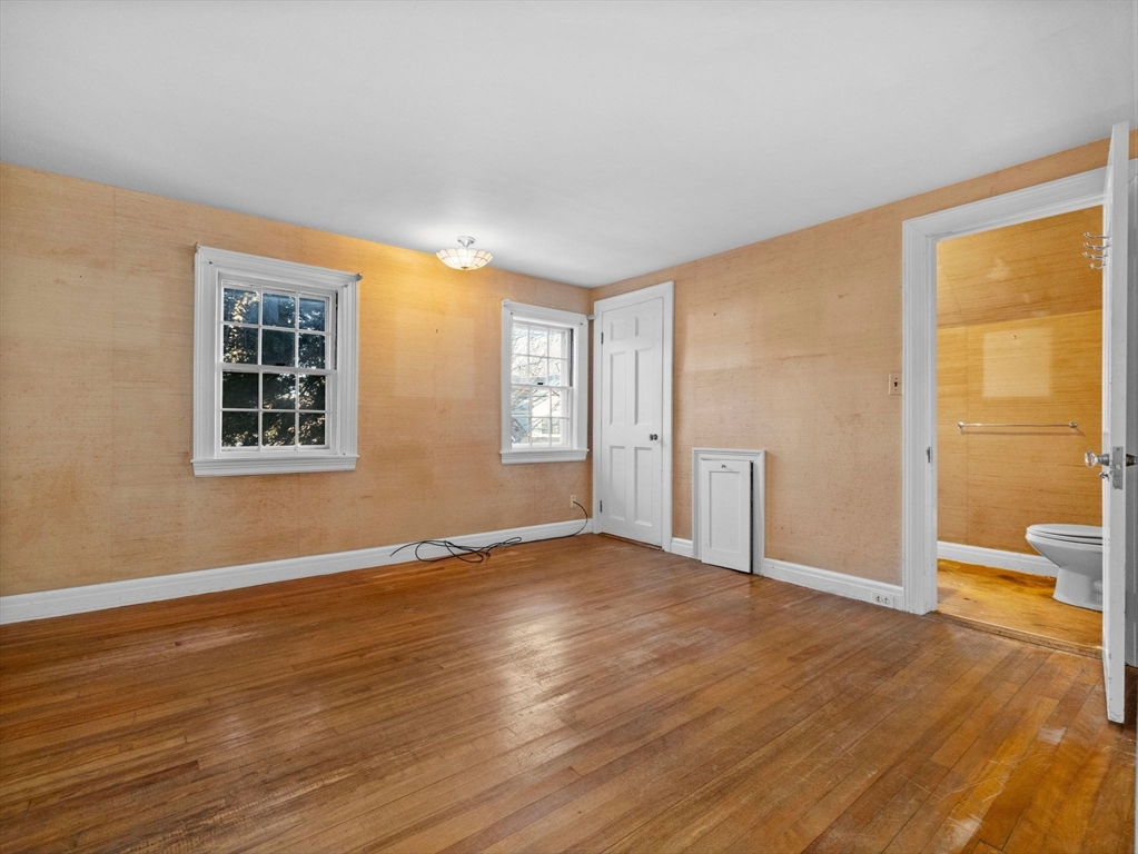 17 Midland Rd