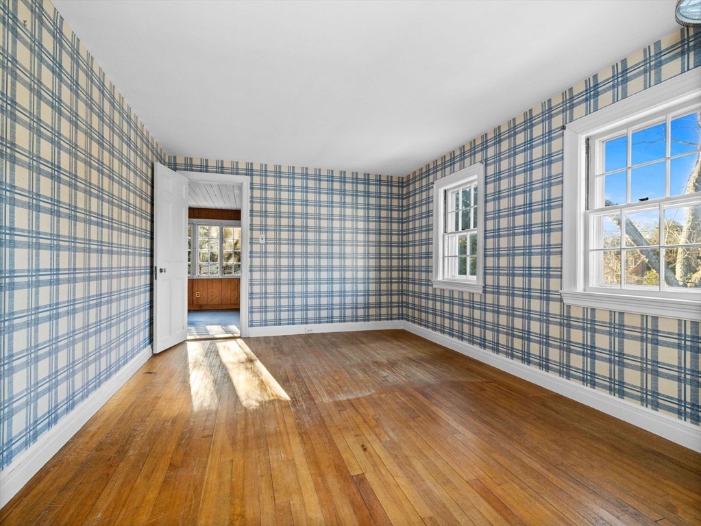 17 Midland Rd
