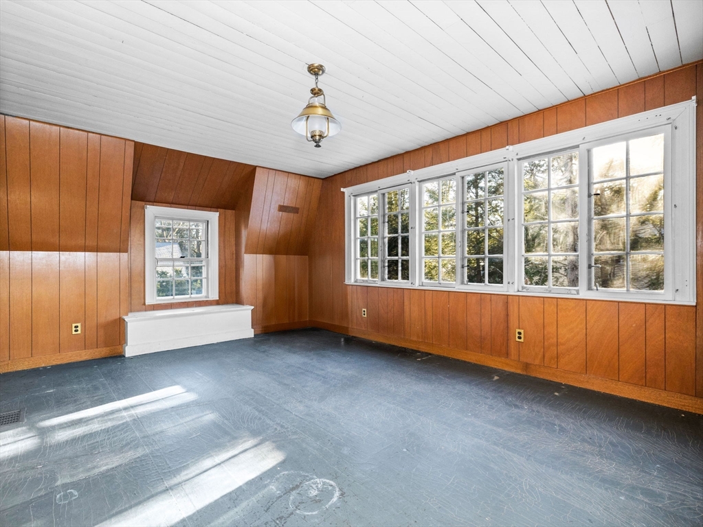 17 Midland Rd