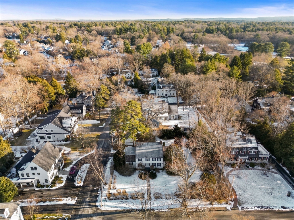 17 Midland Rd