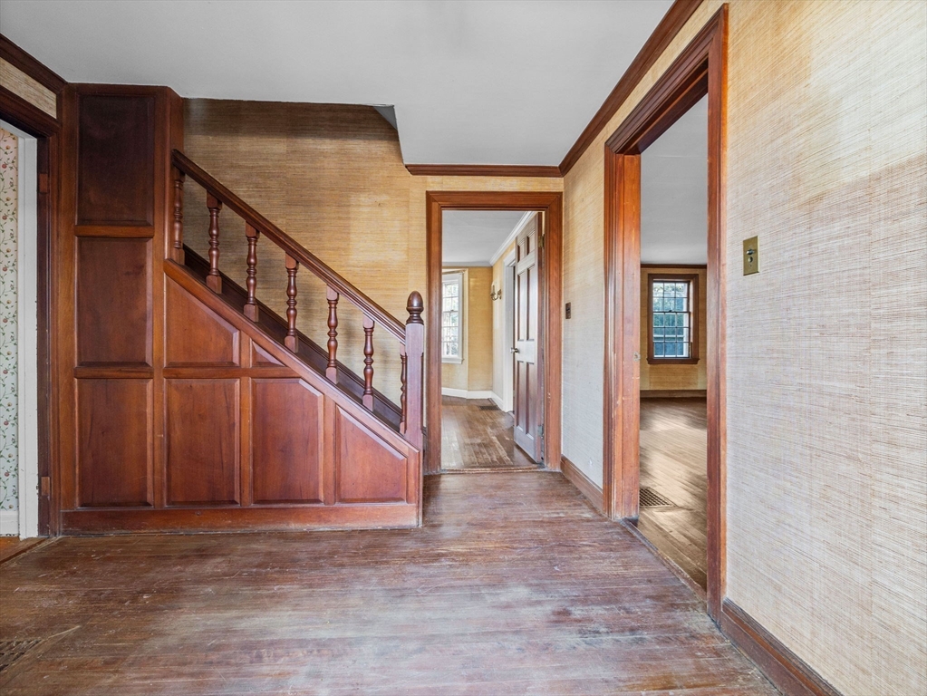 17 Midland Rd