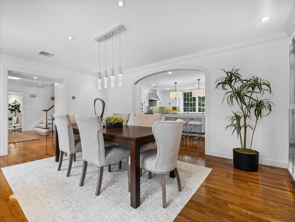 10 Livingston Rd