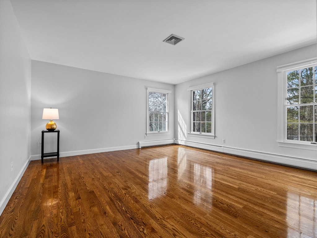 10 Livingston Rd