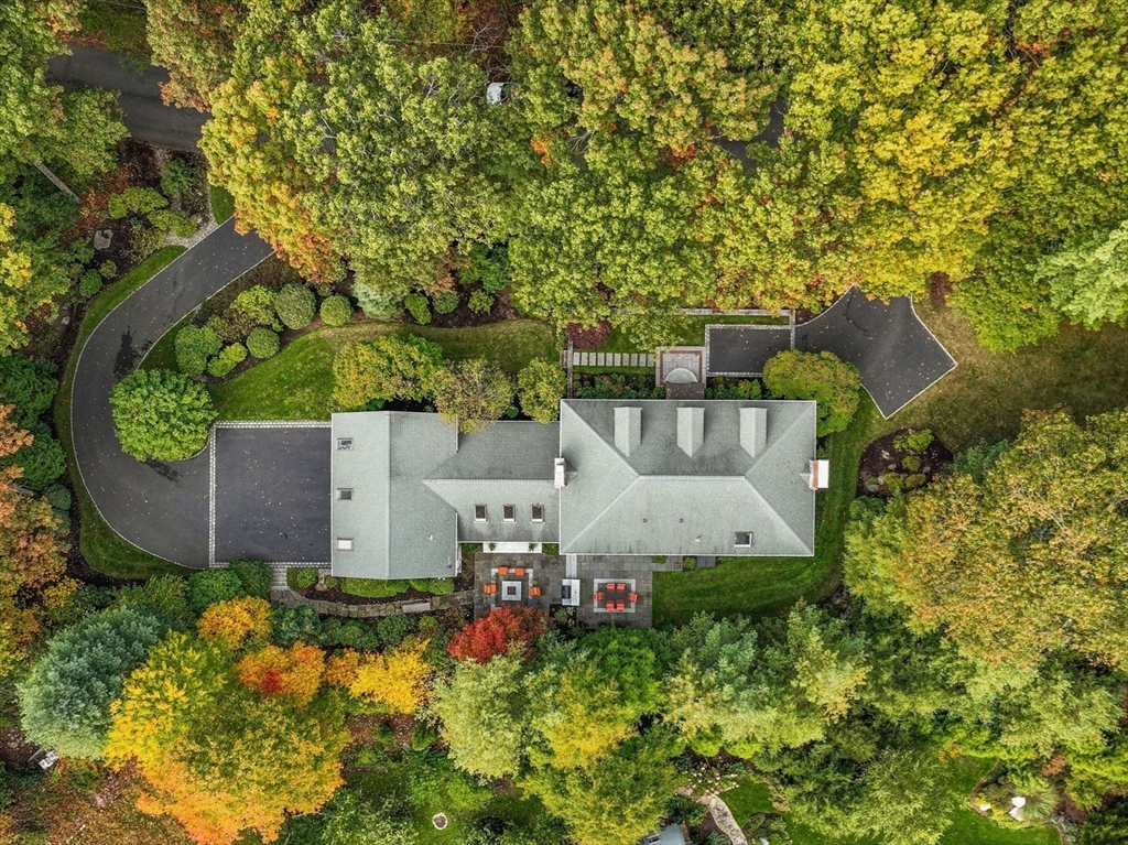 10 Livingston Rd