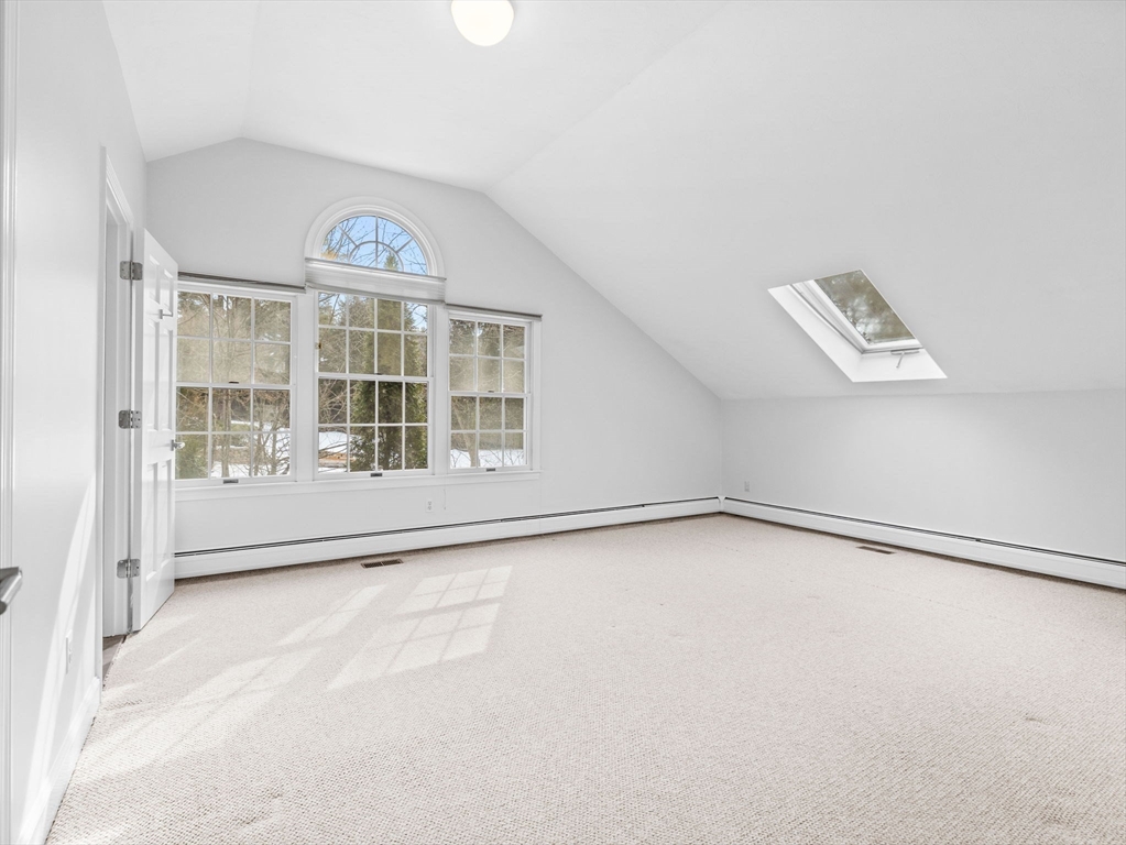 10 Livingston Rd