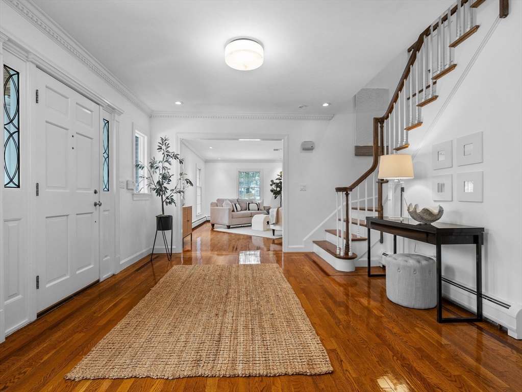 10 Livingston Rd