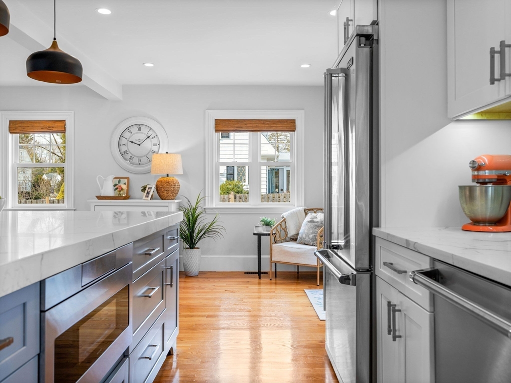 79 Donizetti St