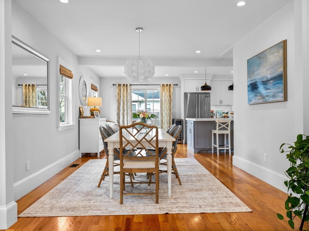 79 Donizetti St