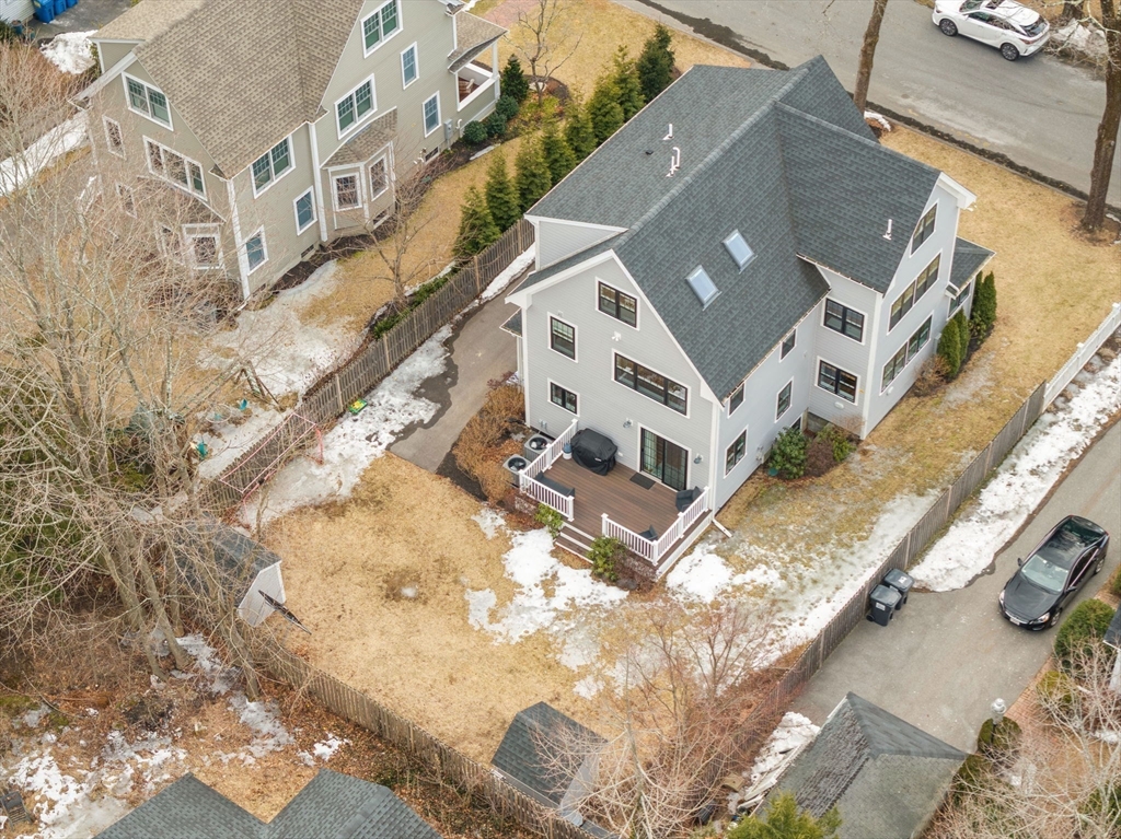 79 Donizetti St