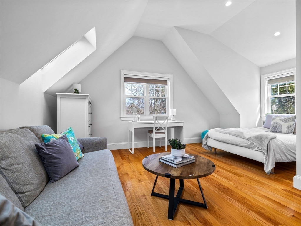 79 Donizetti St