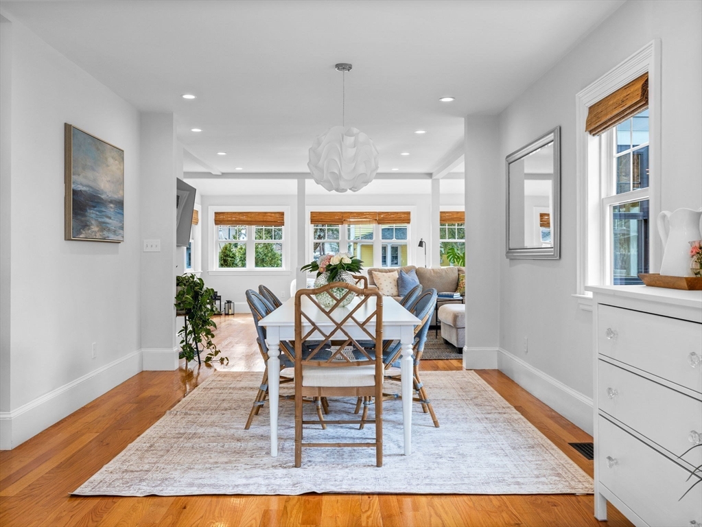 79 Donizetti St