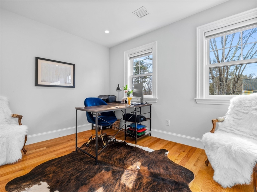 79 Donizetti St