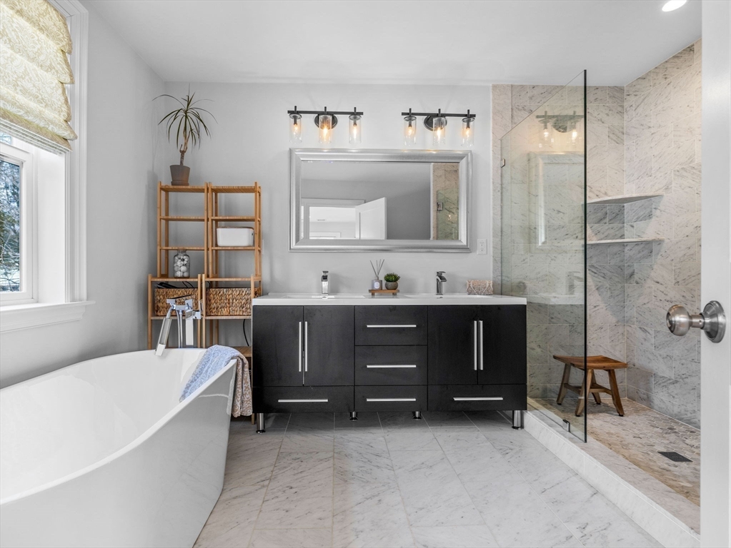 79 Donizetti St