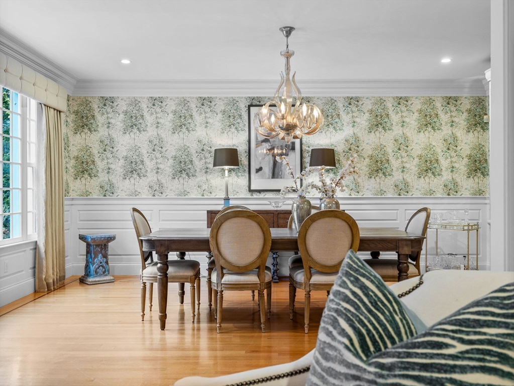 5 Sabrina Rd