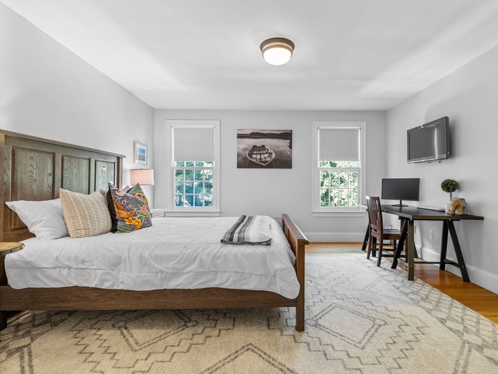 5 Sabrina Rd