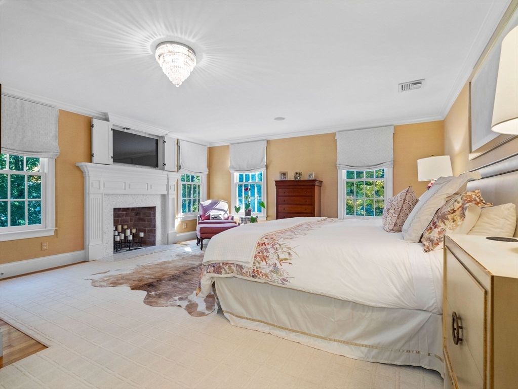 5 Sabrina Rd